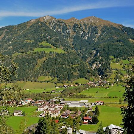 Forsthaus Angertal Villa Бад Хофгащайн Екстериор снимка