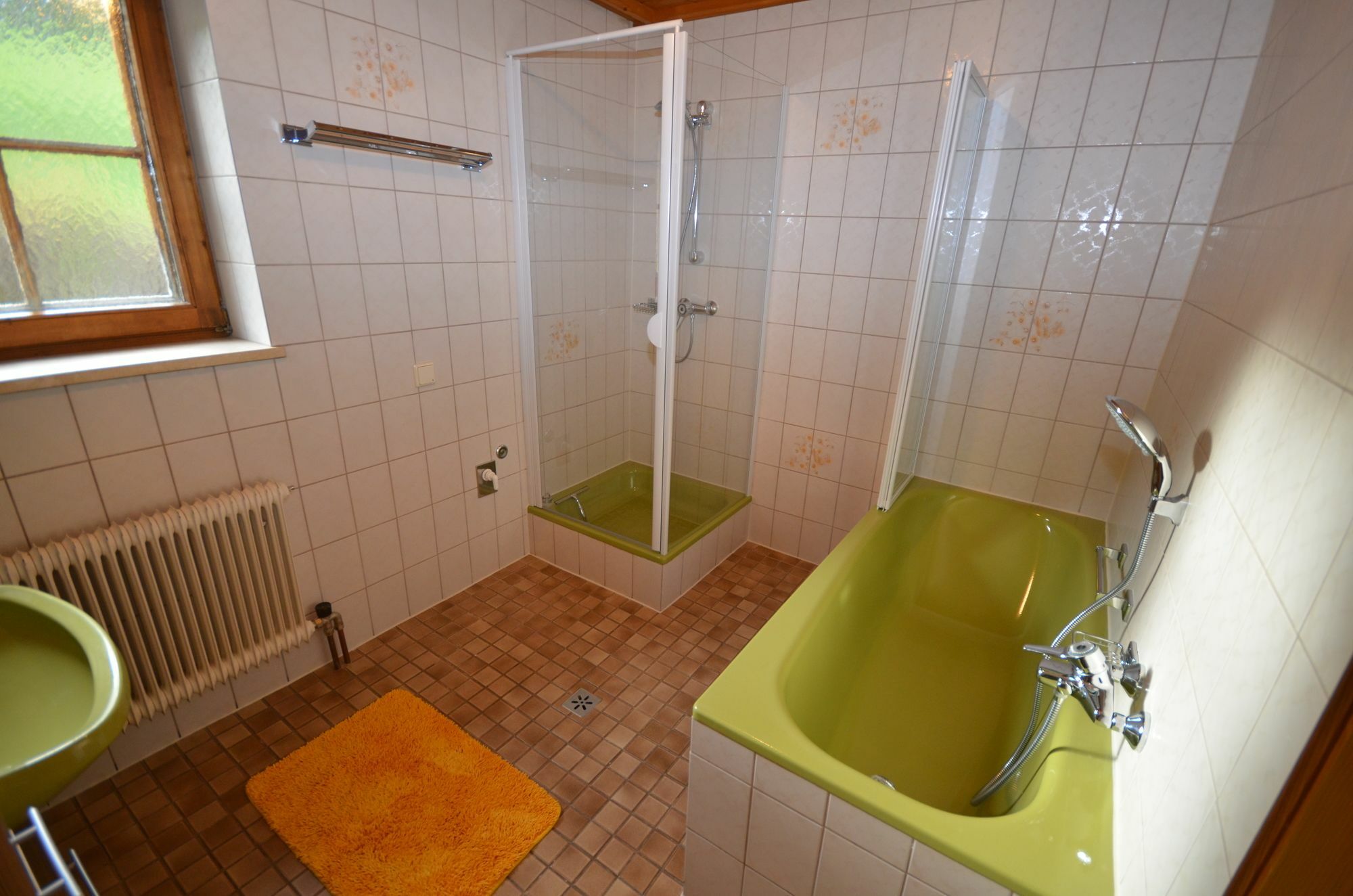 Forsthaus Angertal Villa Бад Хофгащайн Екстериор снимка
